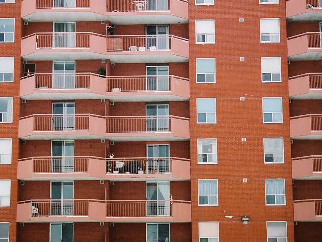 外壁塗装で住宅を守るための重要なポイント